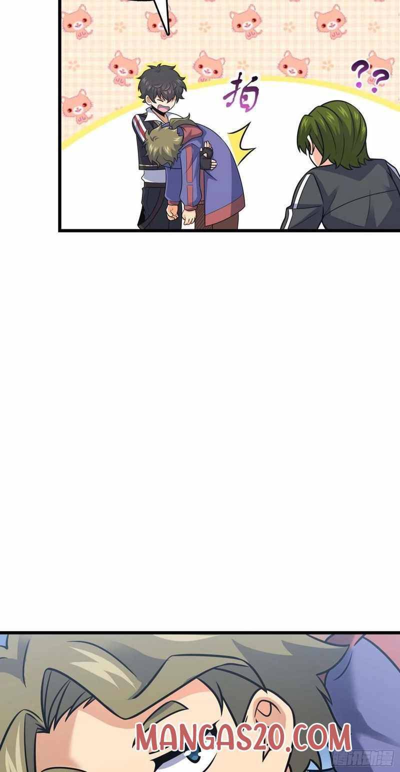 Page 44 of Chapter 299