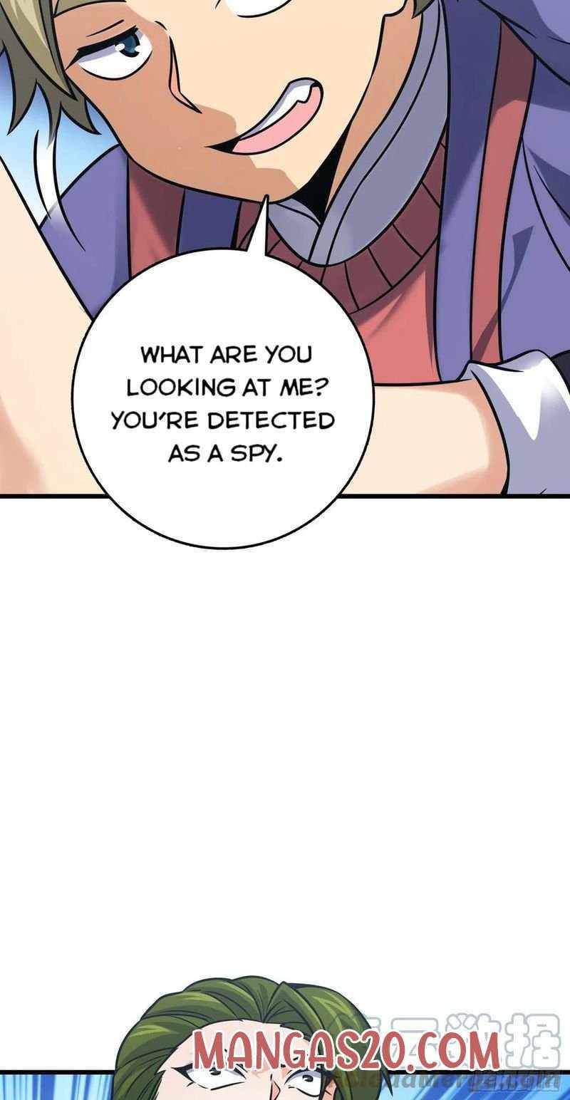 Page 45 of Chapter 299