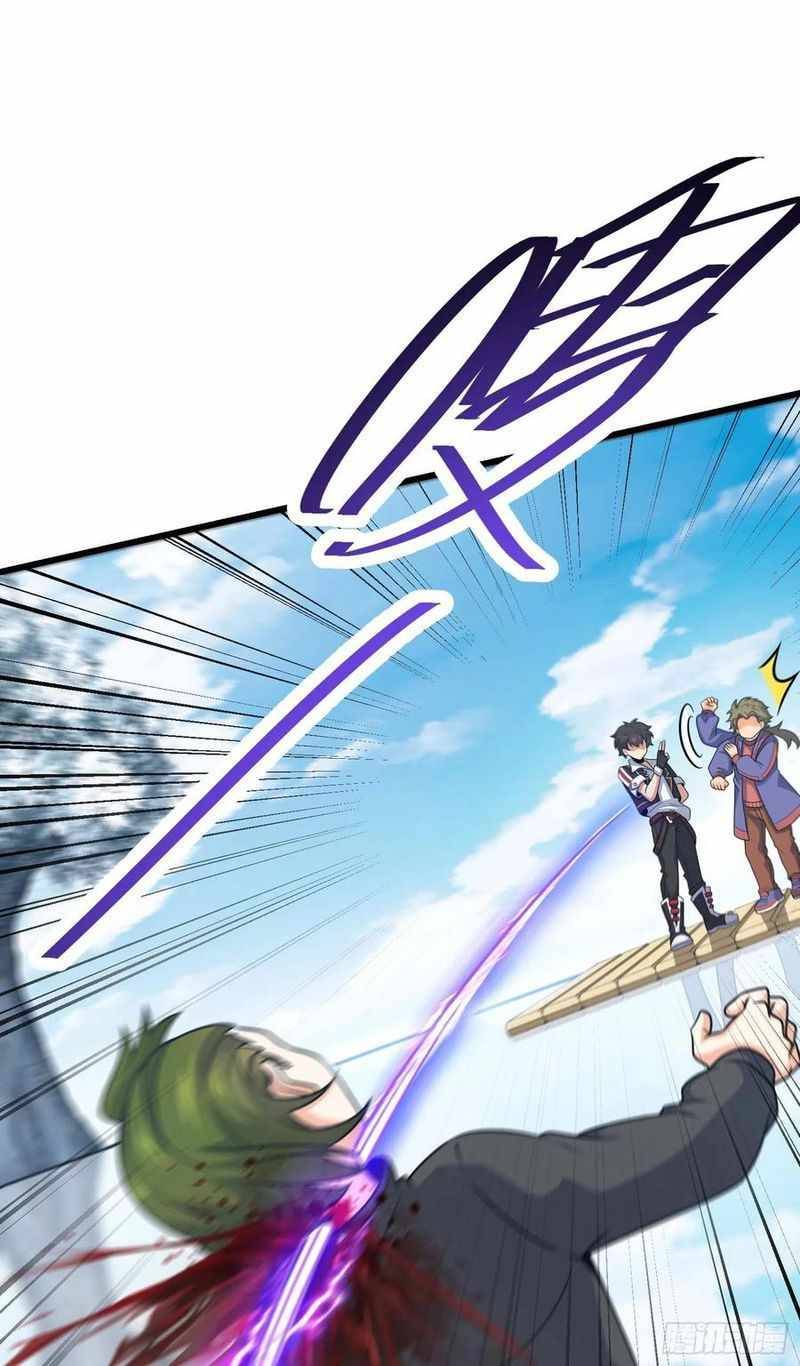 Page 47 of Chapter 299