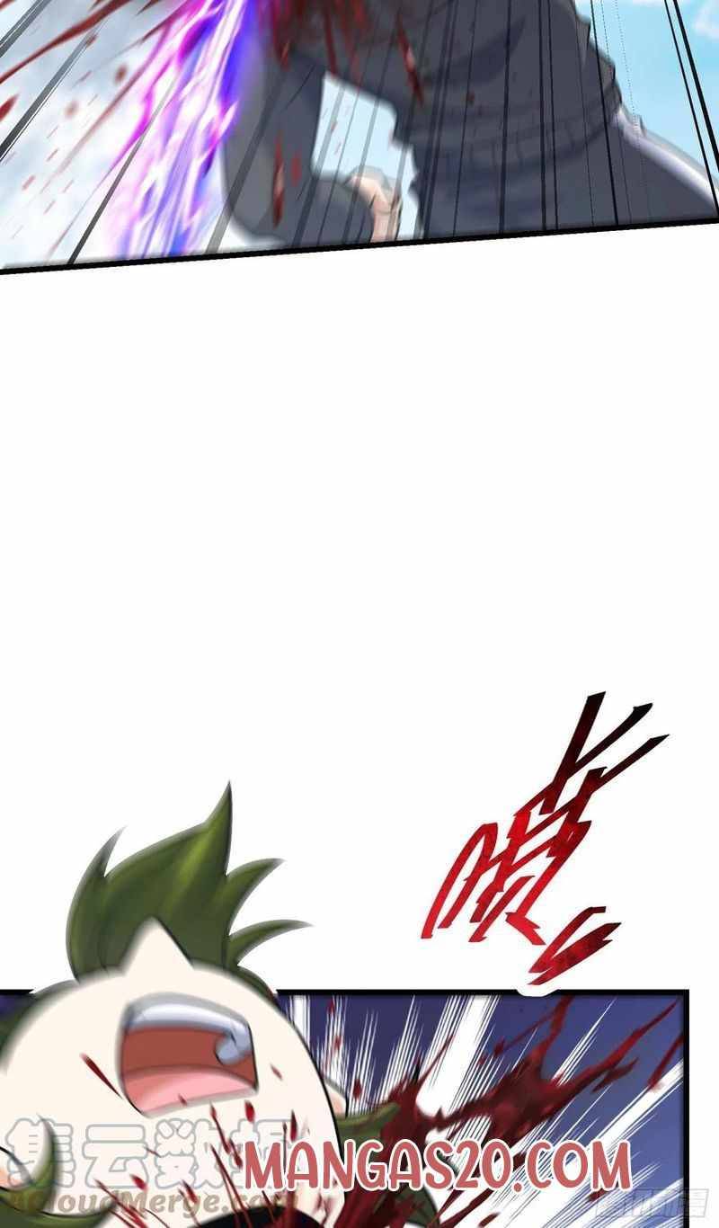 Page 48 of Chapter 299