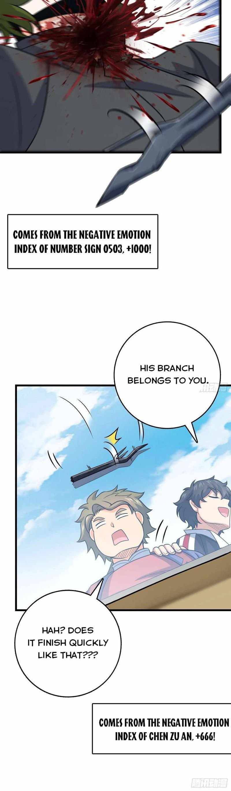 Page 49 of Chapter 299