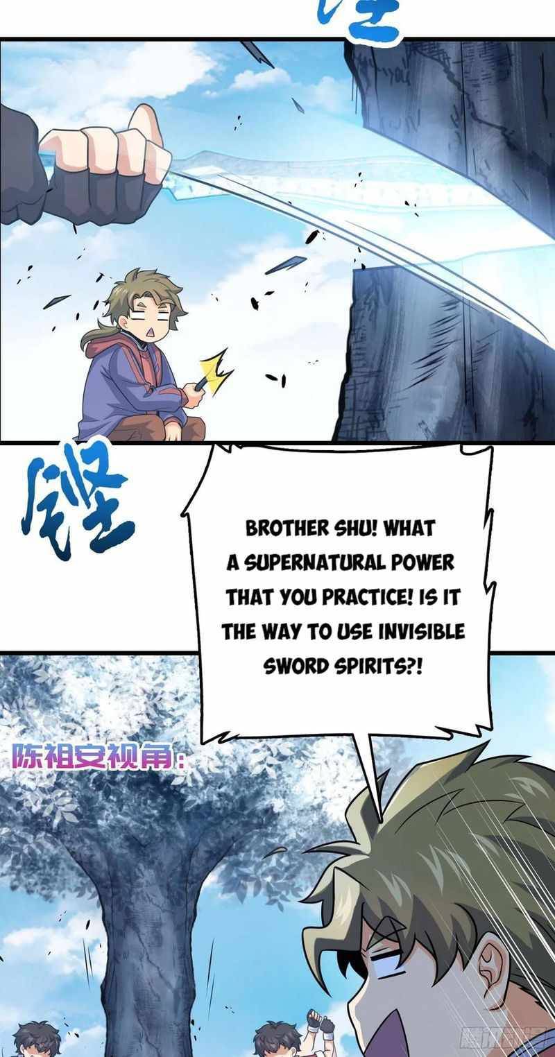 Page 51 of Chapter 299