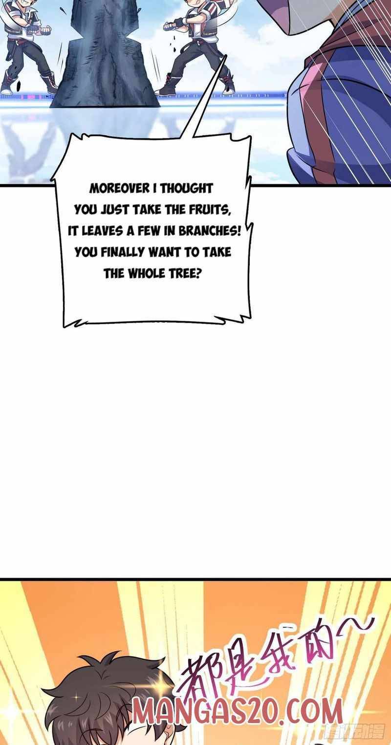Page 52 of Chapter 299