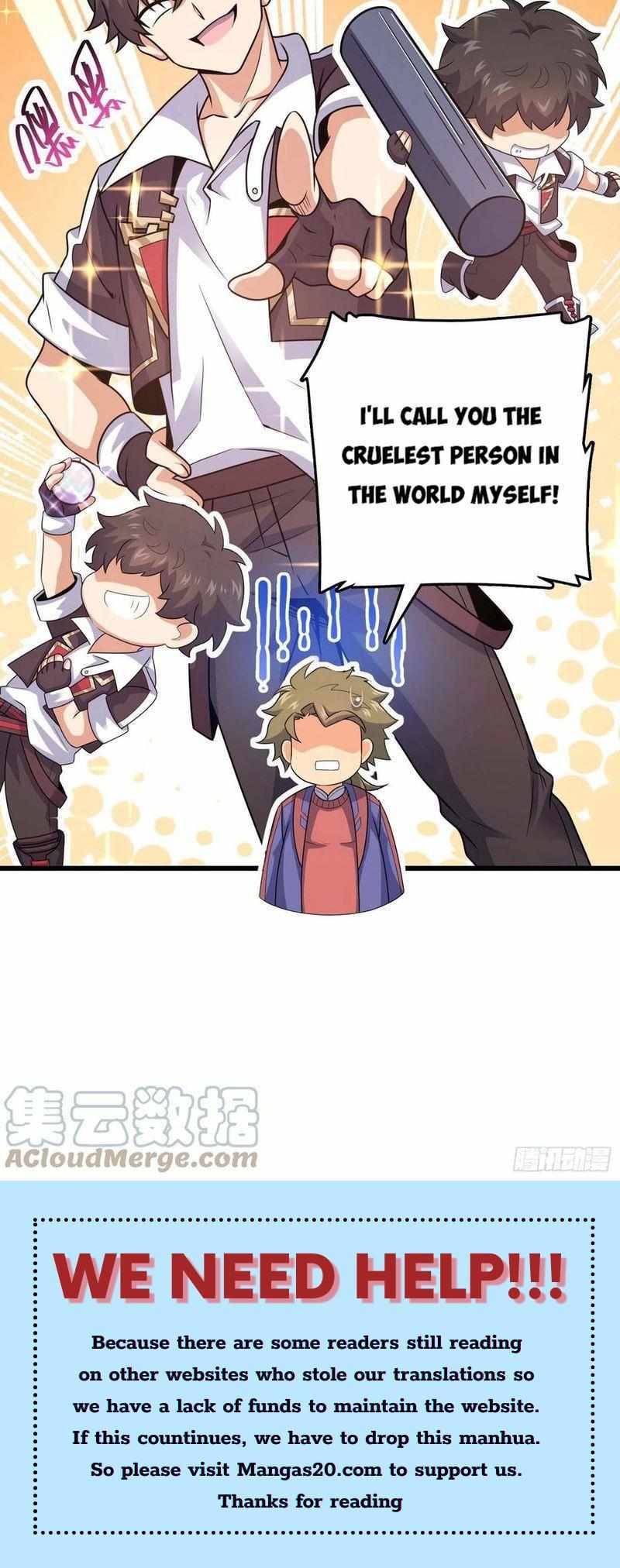 Page 53 of Chapter 299