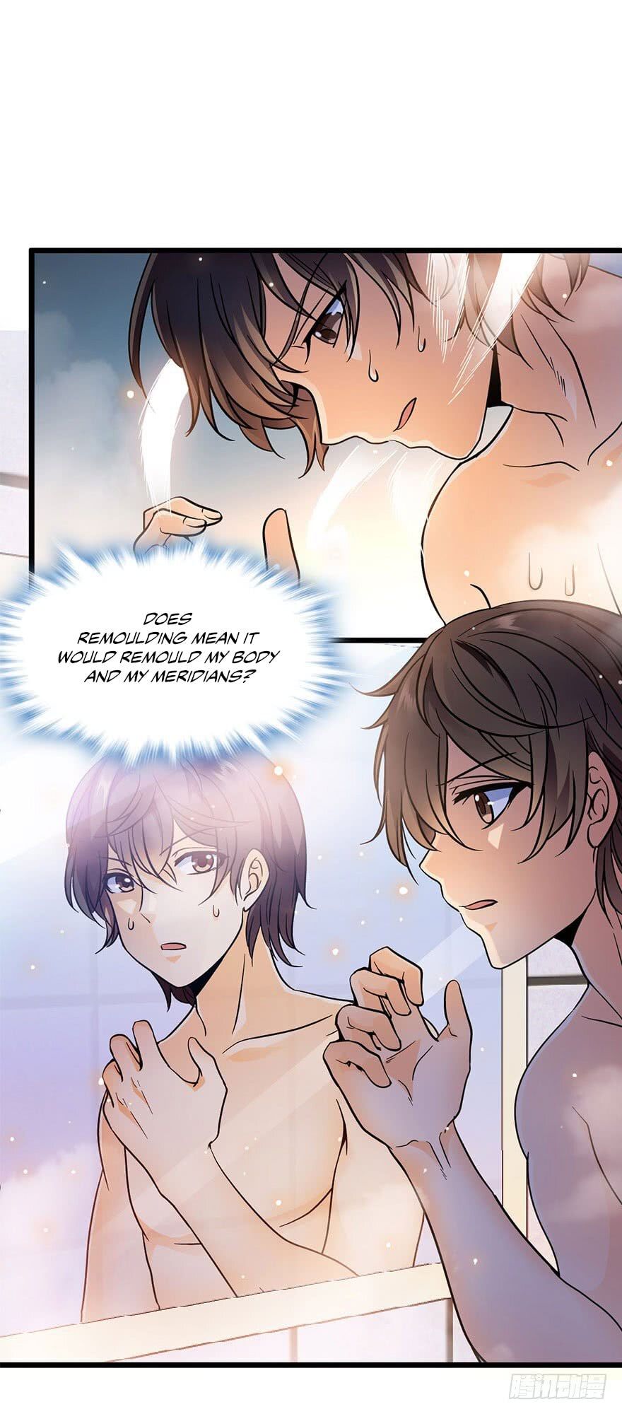 Page 4 of Chapter 3