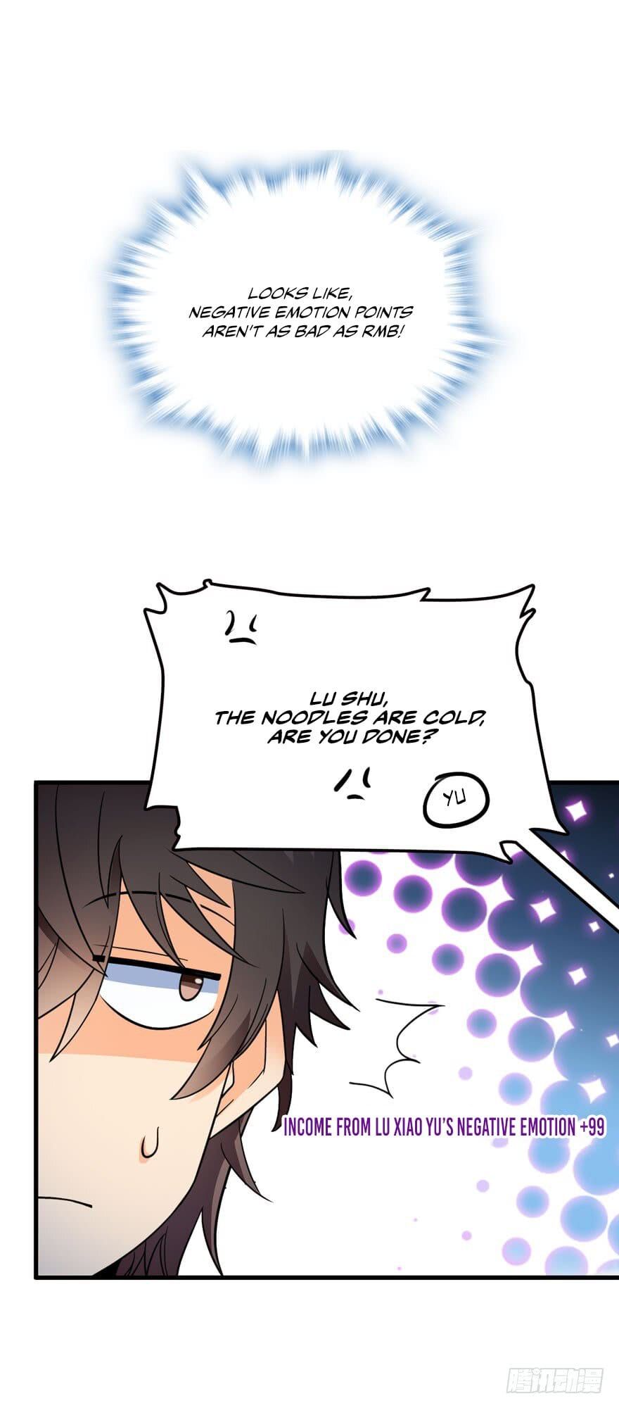 Page 5 of Chapter 3