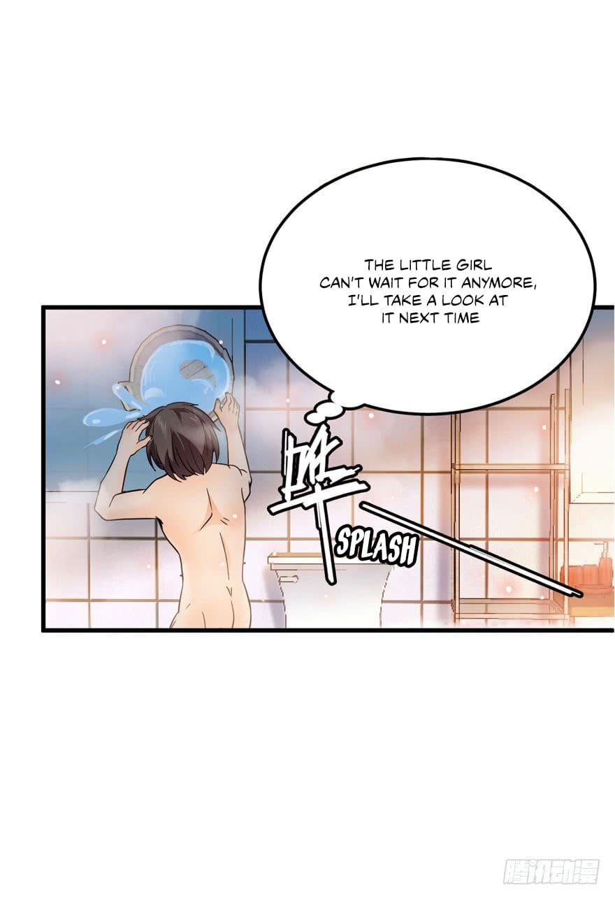 Page 7 of Chapter 3