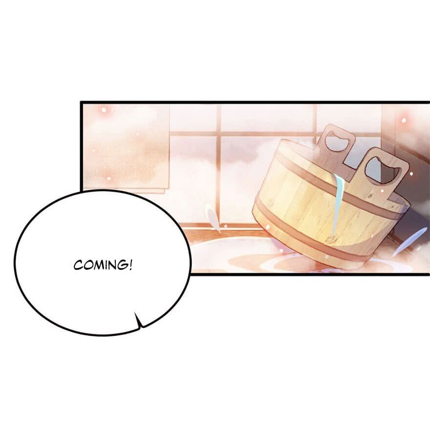 Page 8 of Chapter 3