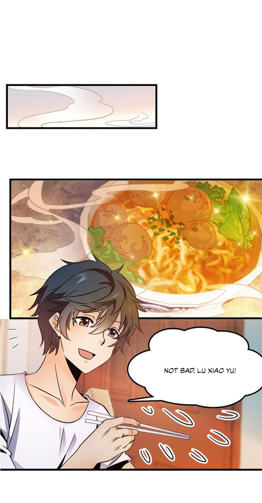 Page 9 of Chapter 3