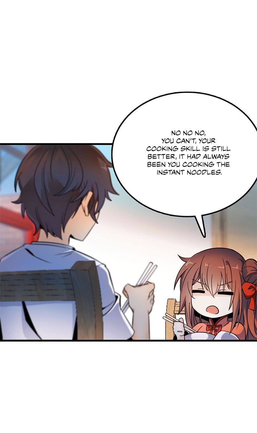 Page 10 of Chapter 3