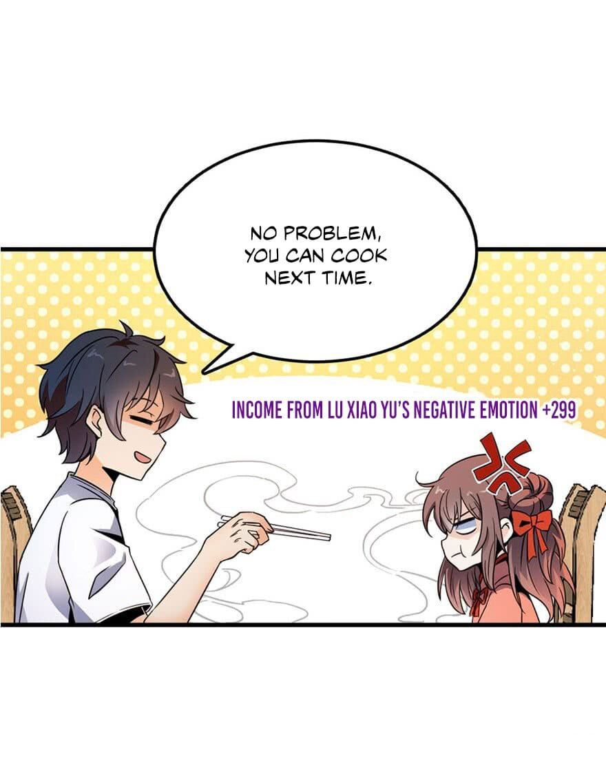 Page 11 of Chapter 3
