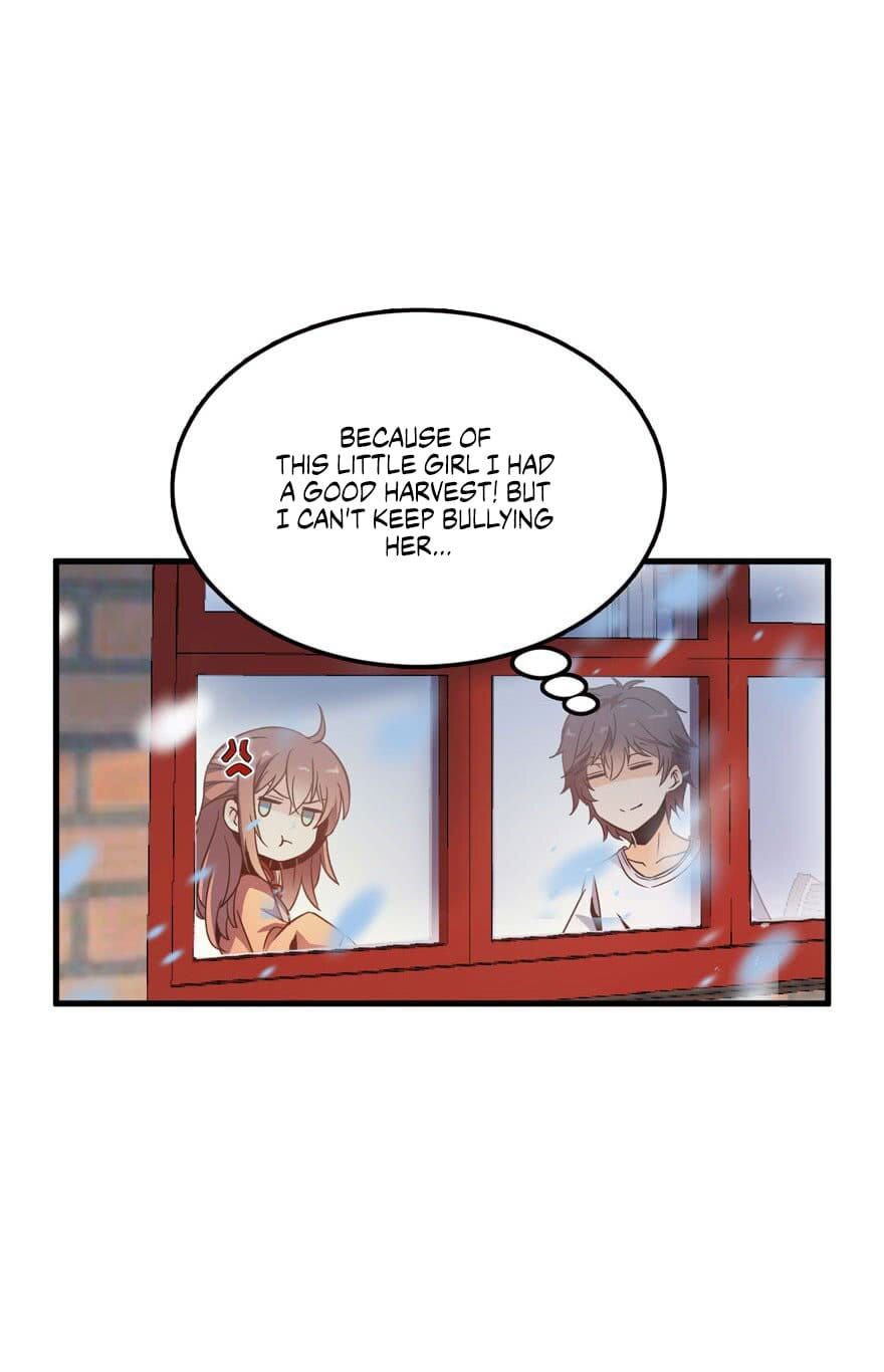 Page 12 of Chapter 3
