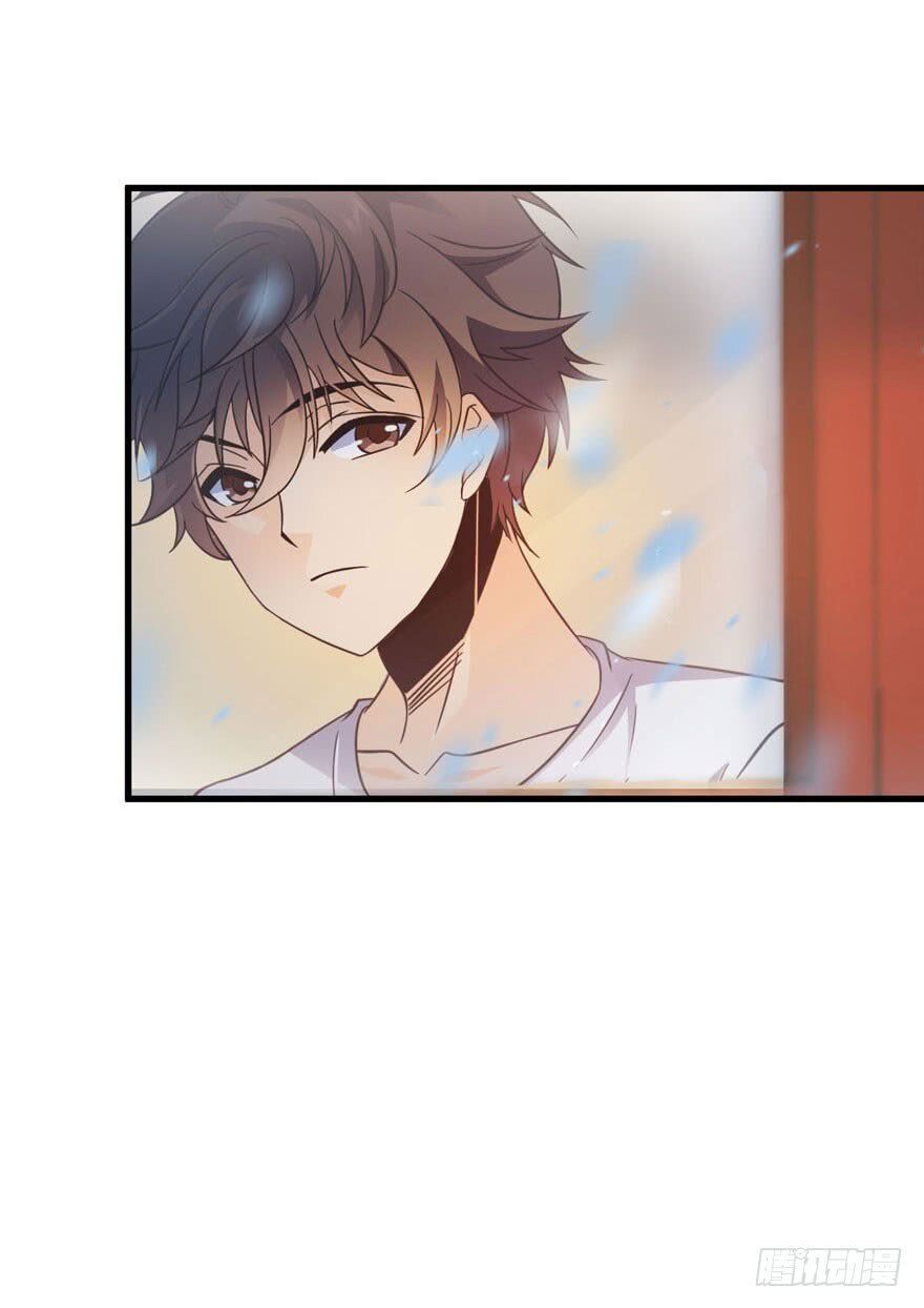 Page 13 of Chapter 3