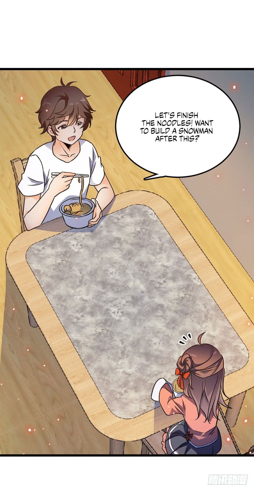 Page 14 of Chapter 3