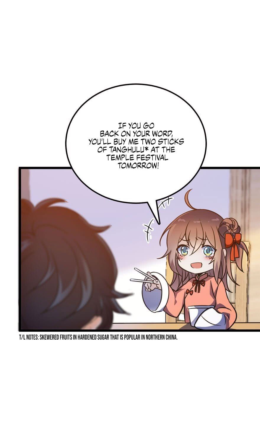 Page 15 of Chapter 3