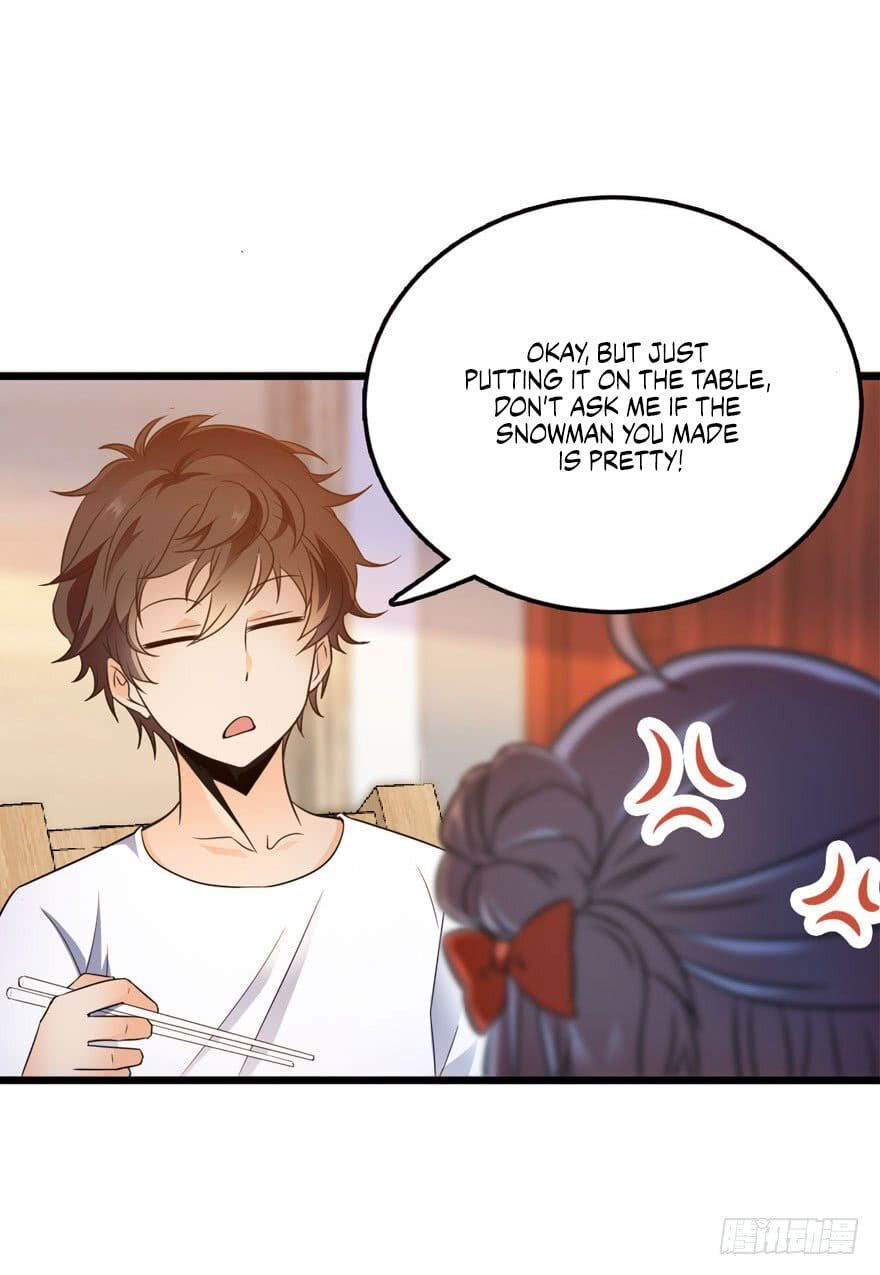 Page 16 of Chapter 3