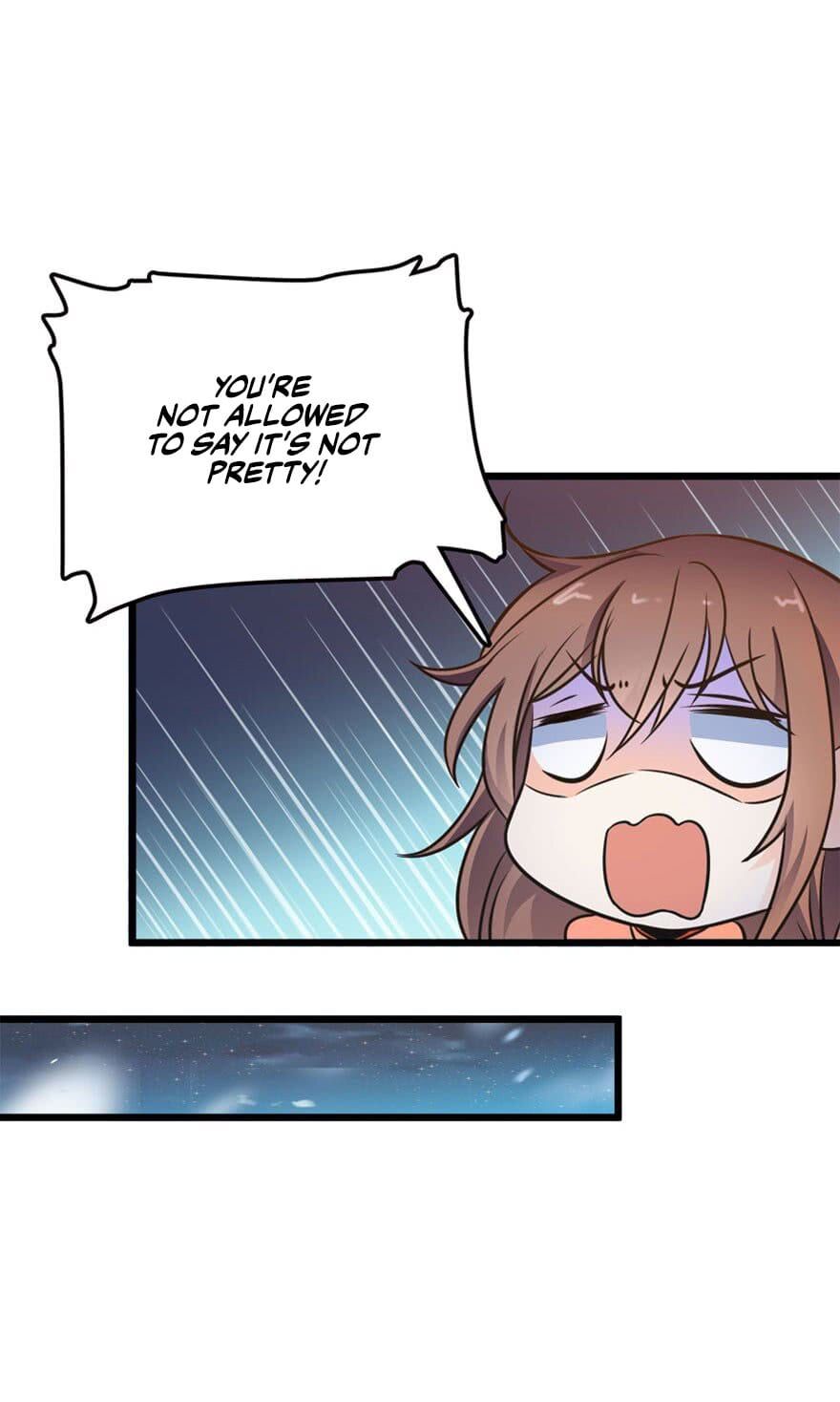 Page 17 of Chapter 3