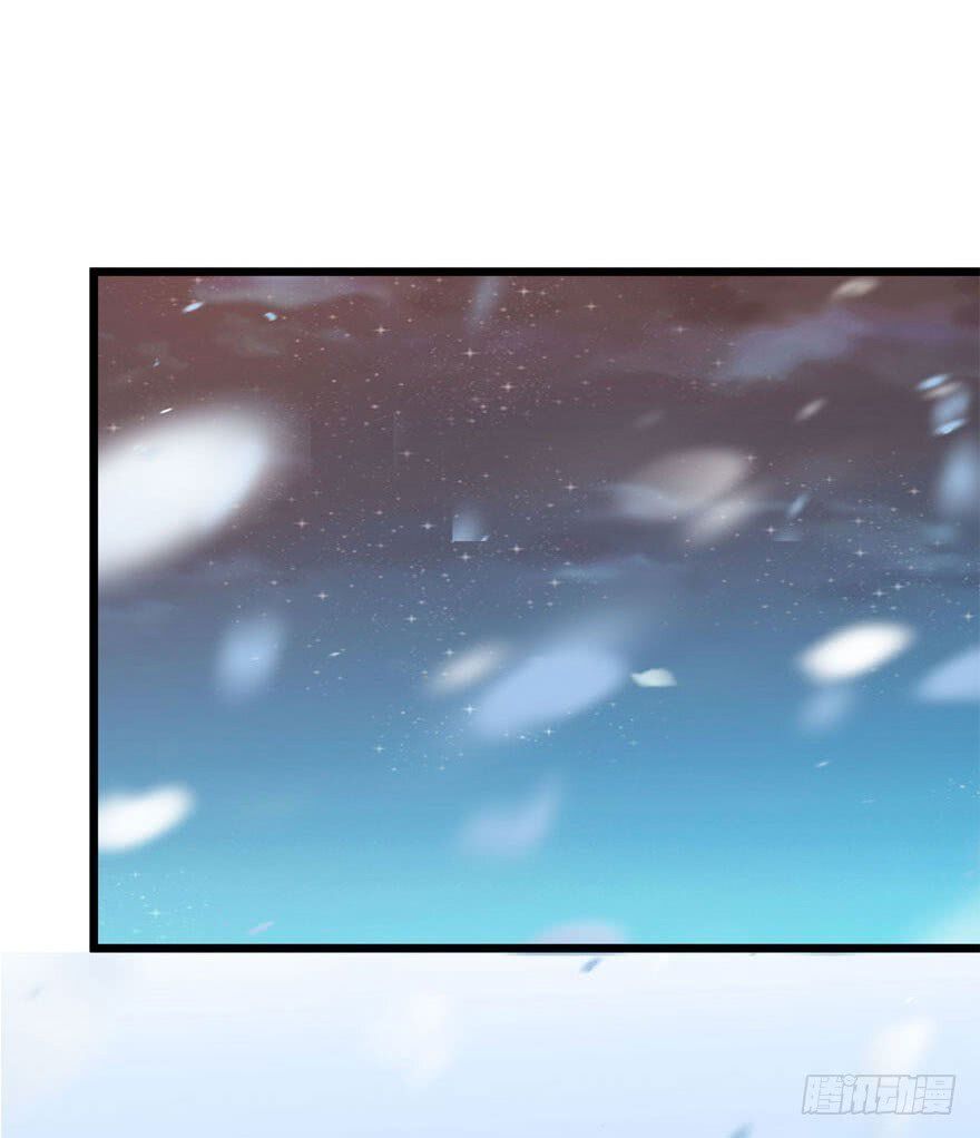 Page 18 of Chapter 3