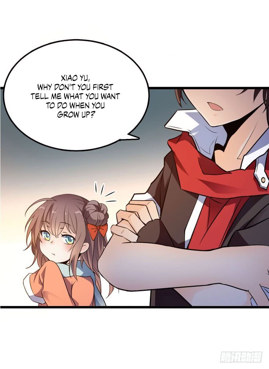 Page 21 of Chapter 3