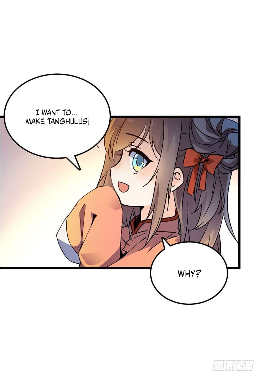 Page 22 of Chapter 3