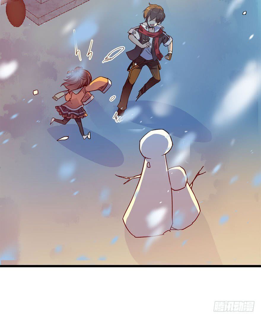 Page 24 of Chapter 3
