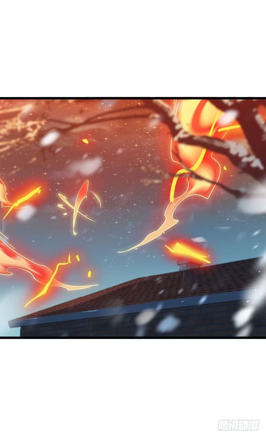 Page 25 of Chapter 3
