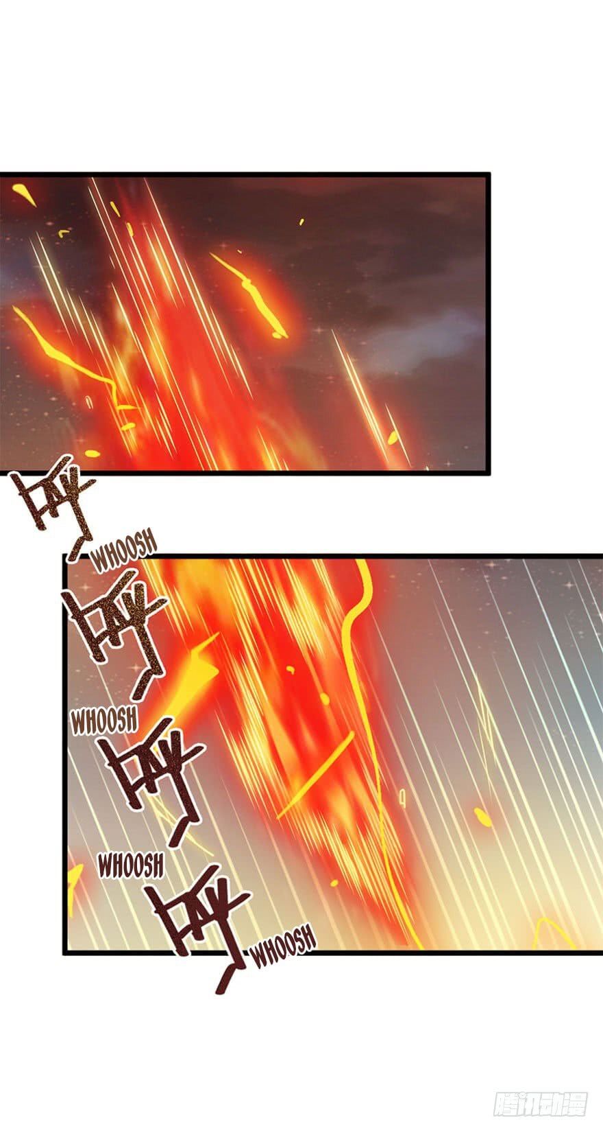 Page 26 of Chapter 3