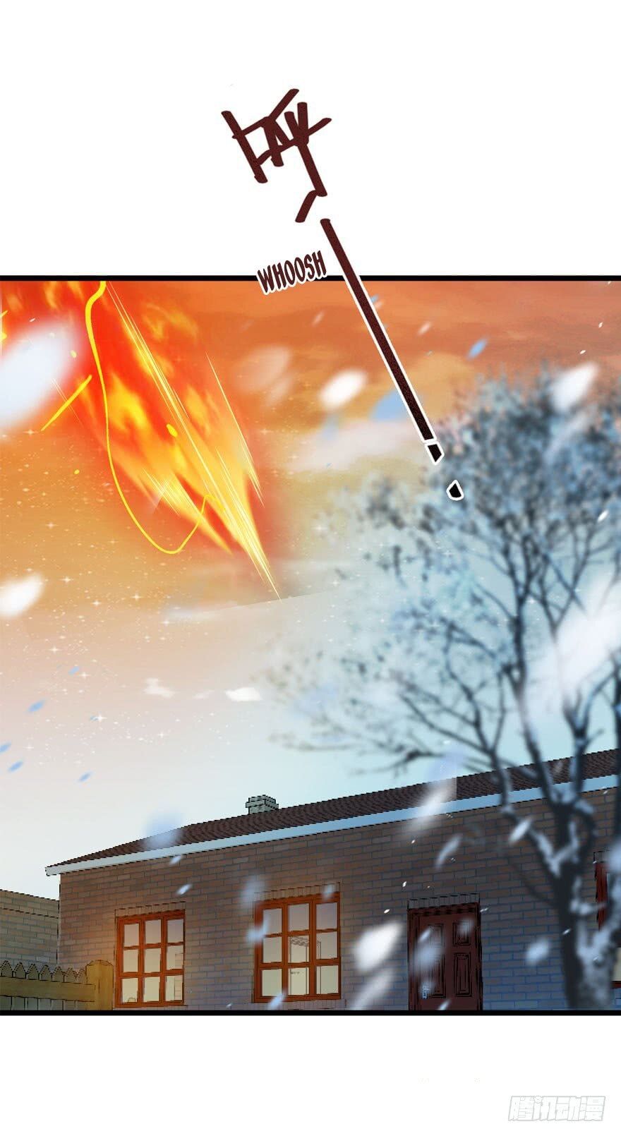 Page 27 of Chapter 3