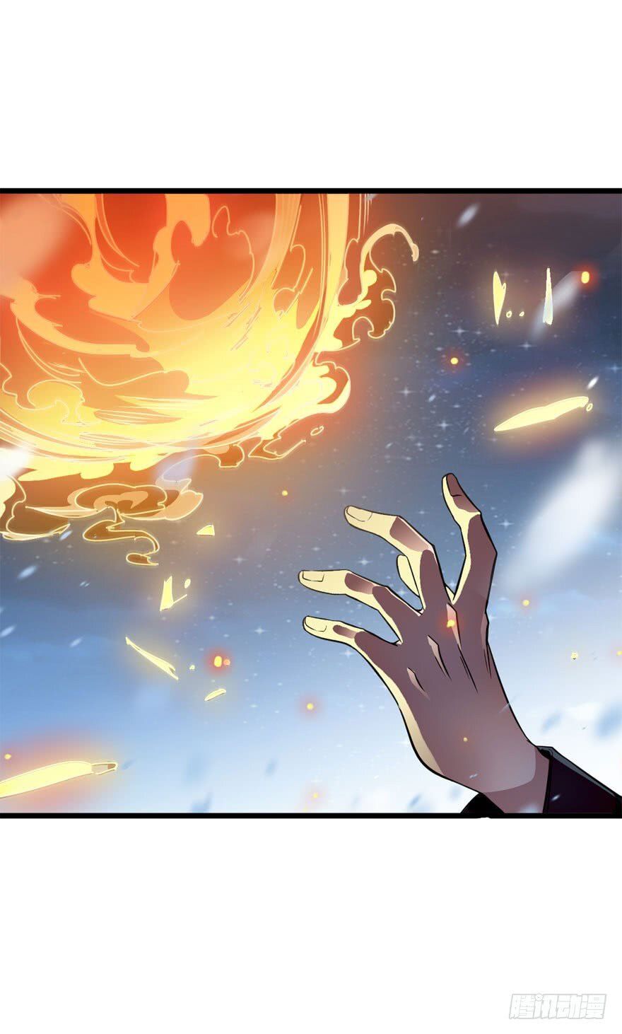 Page 29 of Chapter 3