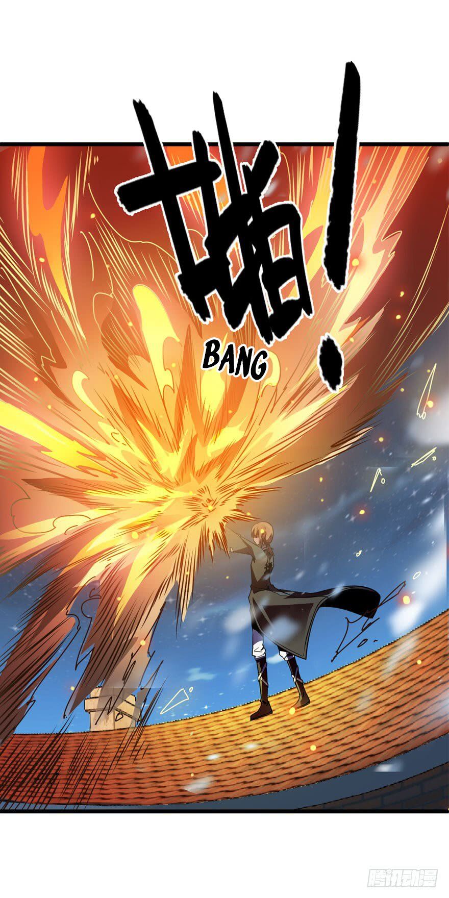 Page 30 of Chapter 3