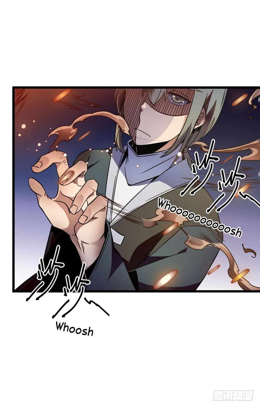 Page 31 of Chapter 3