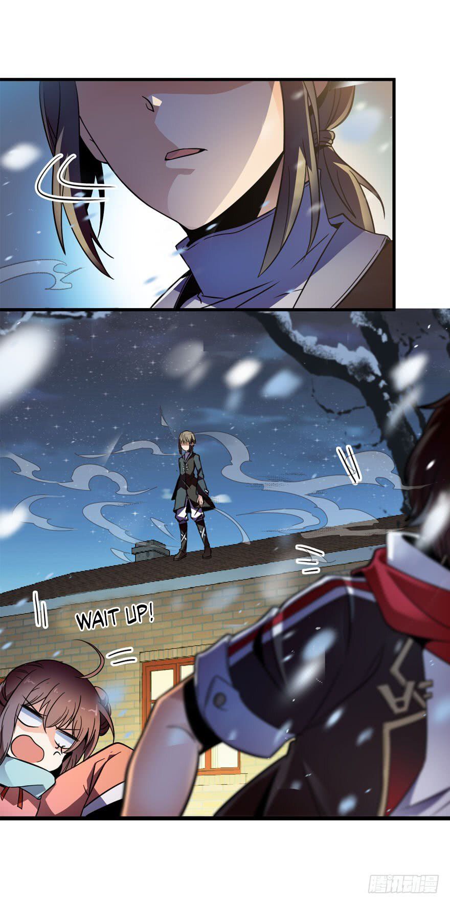 Page 32 of Chapter 3