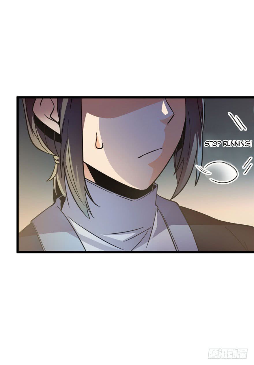 Page 33 of Chapter 3