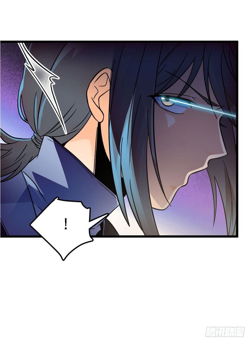Page 34 of Chapter 3