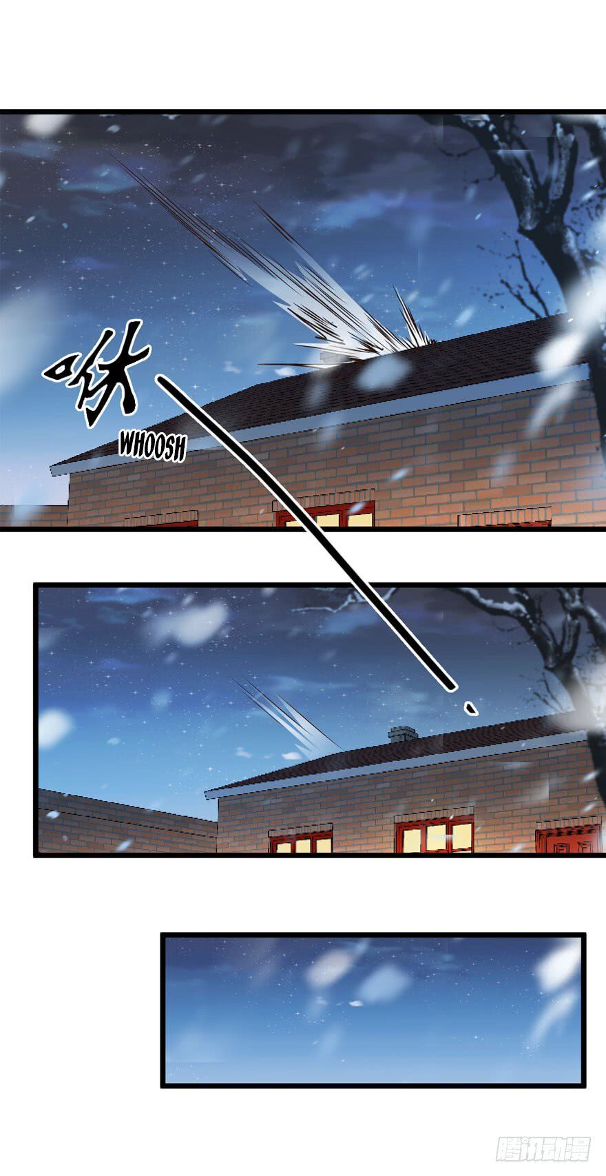 Page 35 of Chapter 3