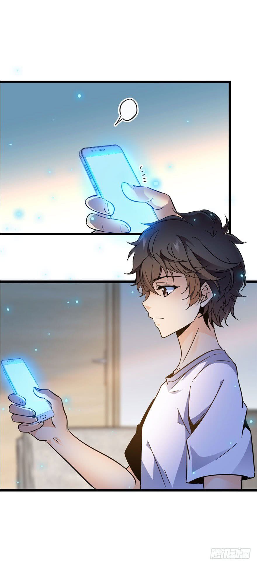 Page 36 of Chapter 3