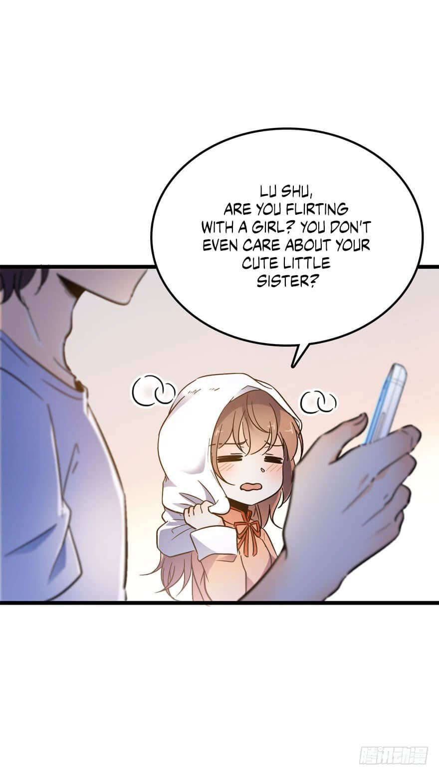 Page 37 of Chapter 3
