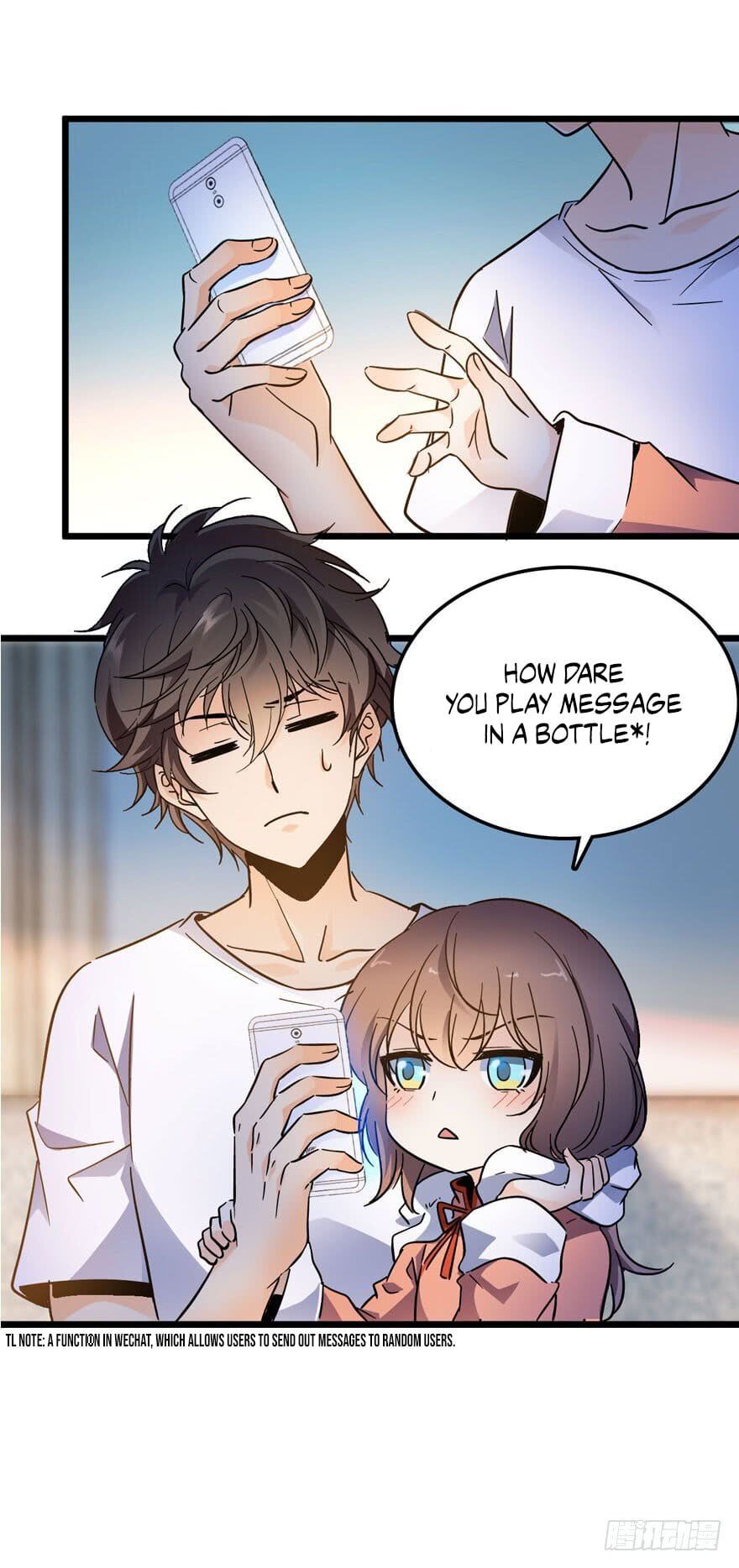 Page 38 of Chapter 3