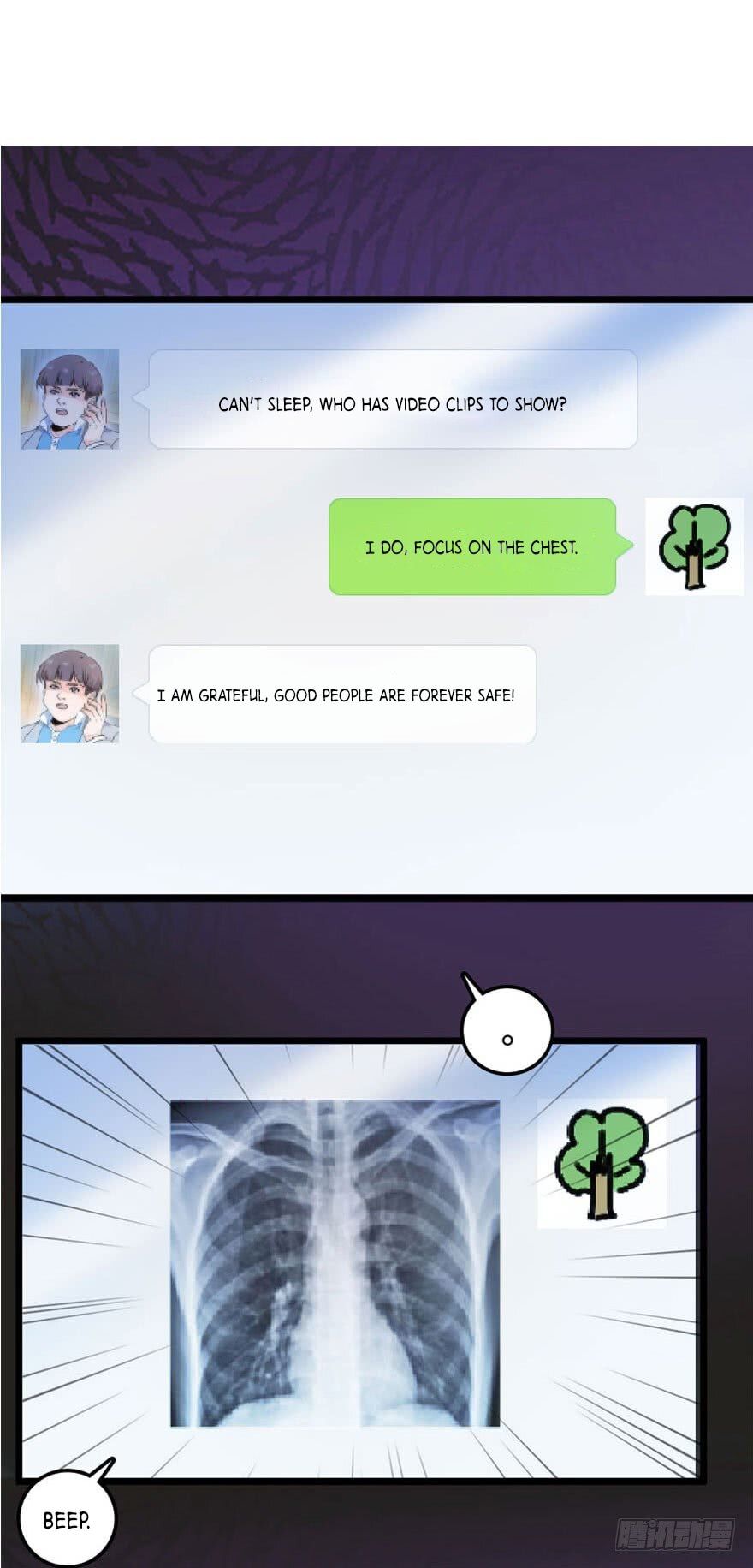 Page 39 of Chapter 3