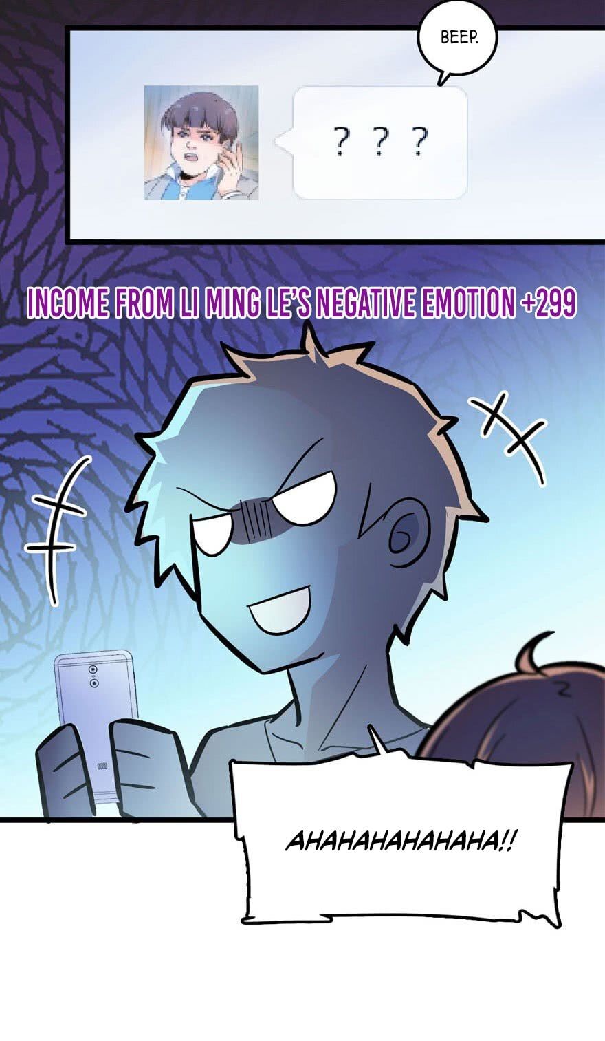 Page 40 of Chapter 3