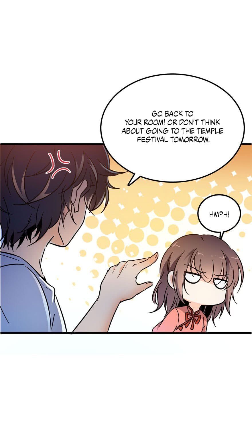 Page 43 of Chapter 3