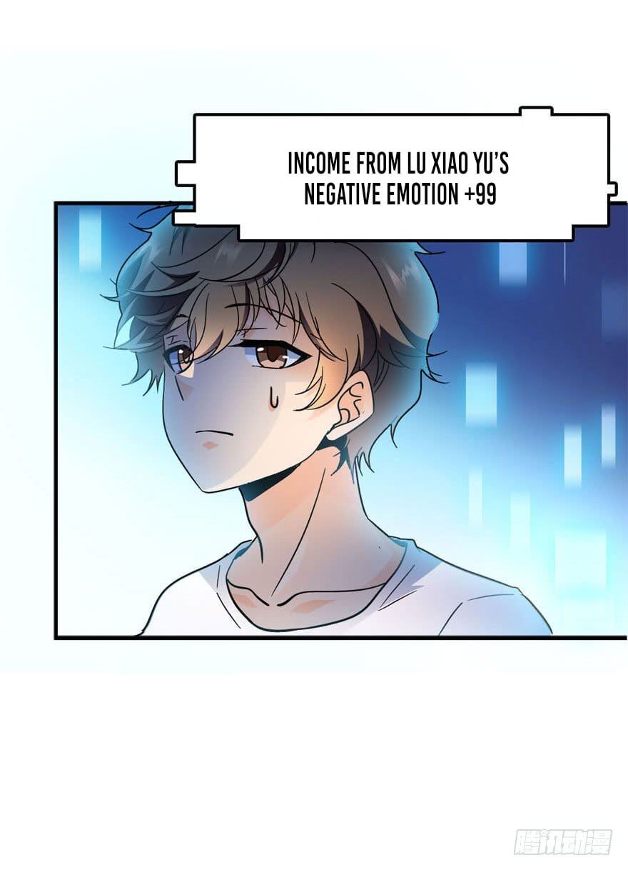 Page 44 of Chapter 3