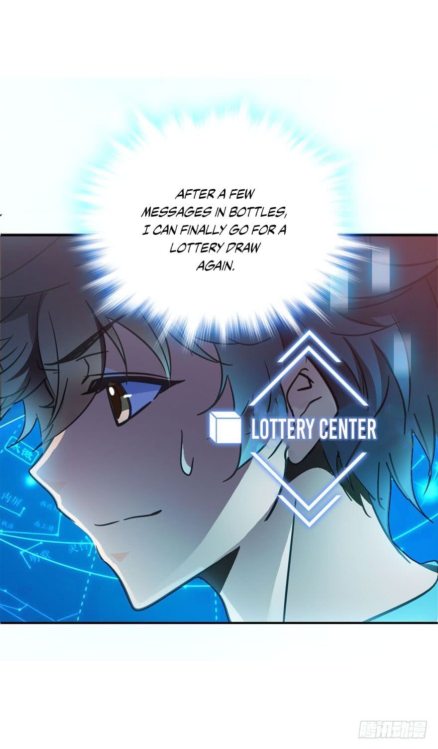 Page 45 of Chapter 3