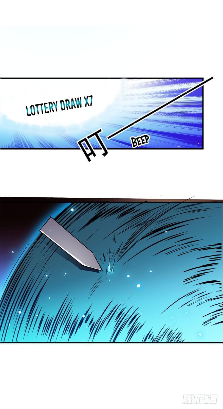 Page 46 of Chapter 3