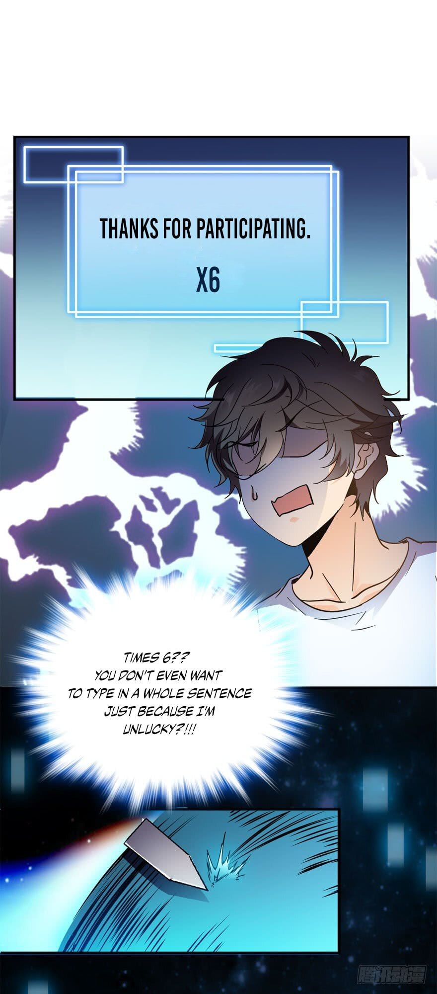 Page 47 of Chapter 3