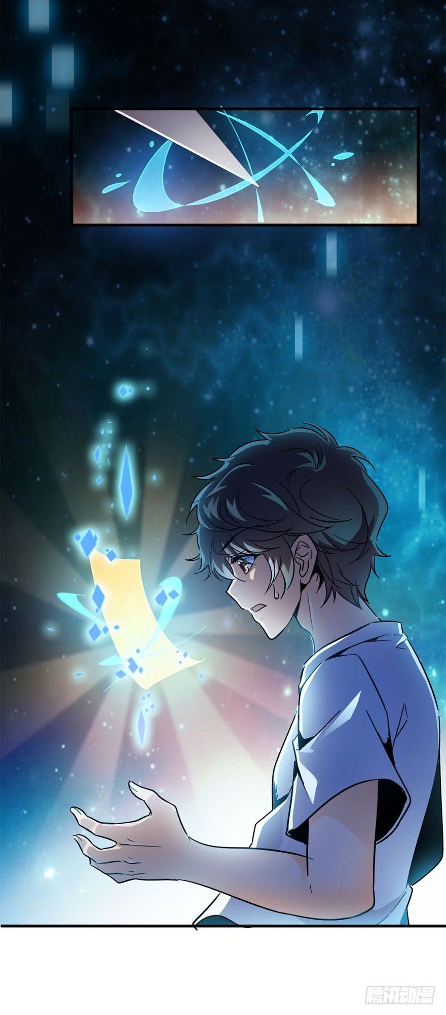 Page 48 of Chapter 3