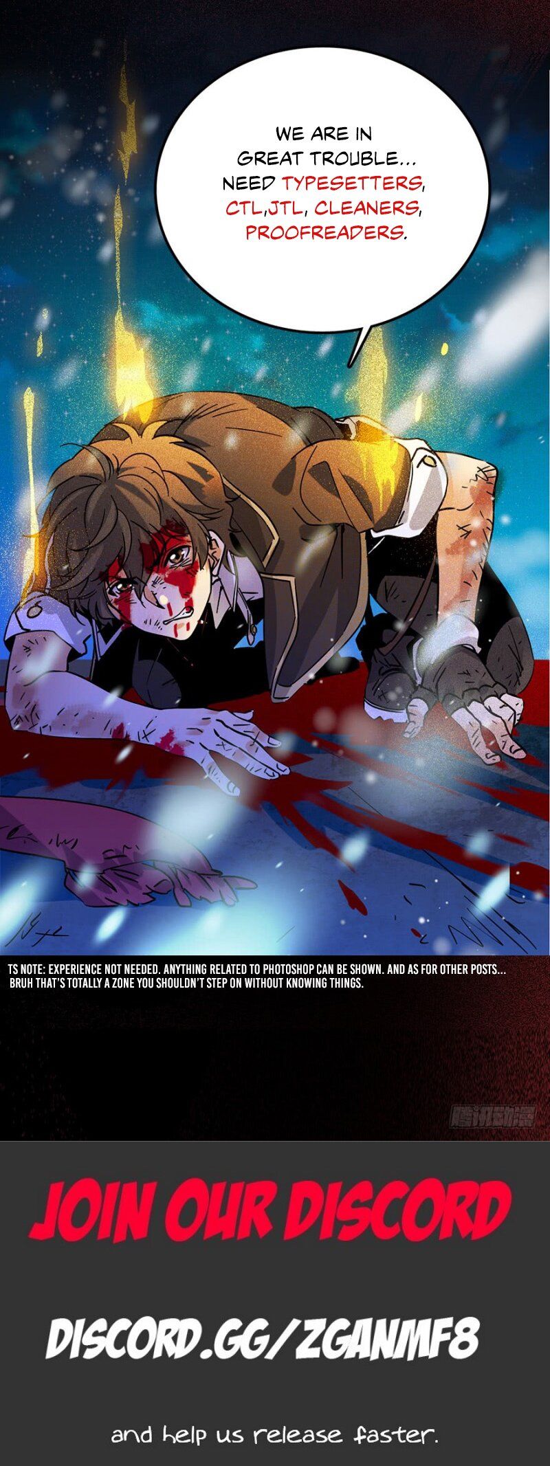 Page 49 of Chapter 3