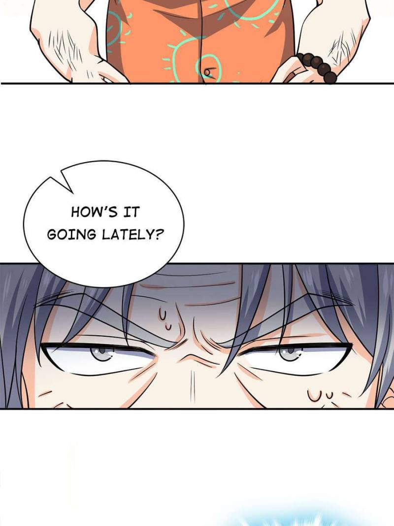 Page 2 of Chapter 30