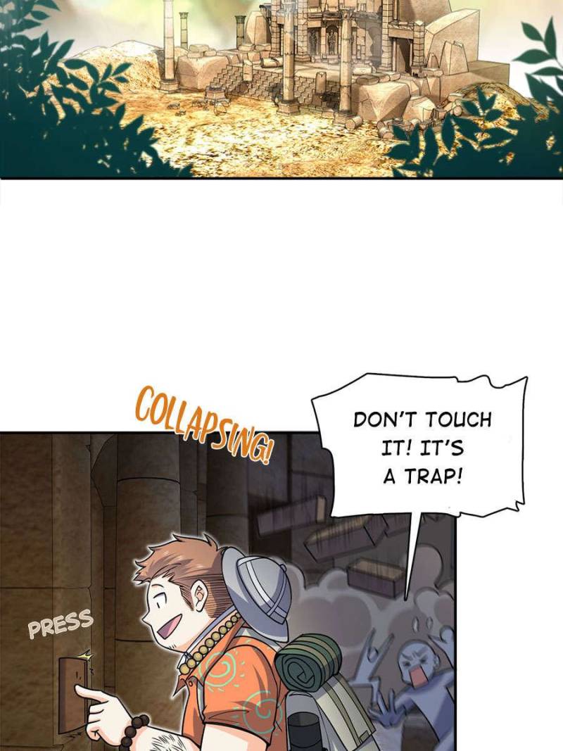 Page 4 of Chapter 30