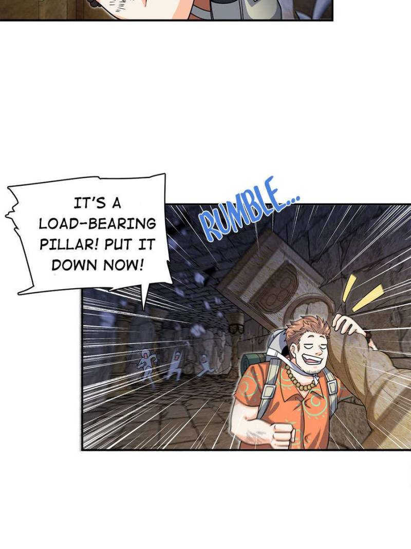 Page 5 of Chapter 30
